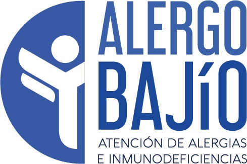 Alergo Bajío